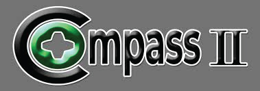  - Xây Dựng Đại Hưng Landscape - Chi Nhánh Công Ty TNHH Xây Dựng Dịch Vụ Đại Hưng Landscape